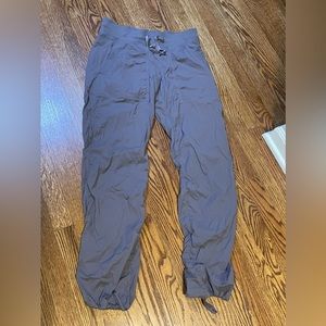 LULULEMON Dance Studio Pants